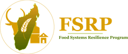 FSRP