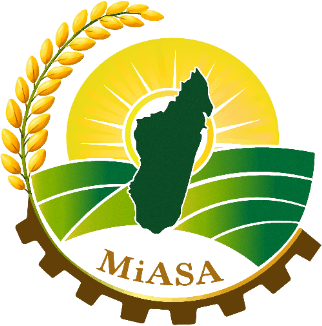Ministère de l'Agriculture et de la Souveraineté Alimentaire
